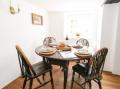 Image of Lime Cottage, Burton Bradstock - Photo #8