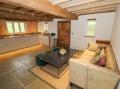 Image of Fairoaks Barns, Ledbury - Photo #17