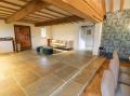 Image of The Stables, Hollybush - Photo #15