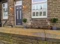 Image of No 47, Haworth - Photo #1