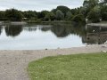 Image of The Furness Haven, Barrow-in-Furness - Photo #2
