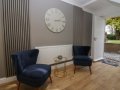 Image of Beechgrove Manor, Workington - Photo #9