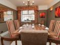 Image of Raise View House, Grasmere - Photo #9