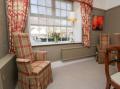 Image of Raise View House, Grasmere - Photo #11