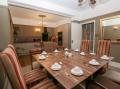 Image of Raise View House, Grasmere - Photo #12