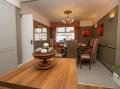 Image of Raise View House, Grasmere - Photo #13