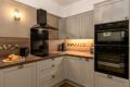 Image of Raise View House, Grasmere - Photo #15