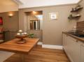Image of Raise View House, Grasmere - Photo #16