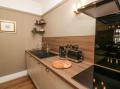 Image of Raise View House, Grasmere - Photo #17