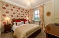 Image of Raise View House, Grasmere - Photo #18