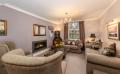 Image of Raise View House, Grasmere - Photo #2