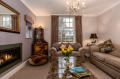 Image of Raise View House, Grasmere - Photo #3