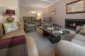 Image of Raise View House, Grasmere - Photo #4