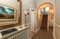 Image of Raise View House, Grasmere - Photo #7
