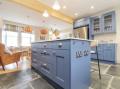 Image of Treveddoe Farmhouse, St Neot - Photo #8