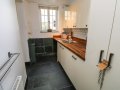 Image of Lands House, Appledore - Photo #9