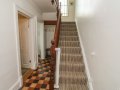 Image of Lands House, Appledore - Photo #10