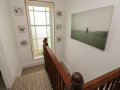 Image of Lands House, Appledore - Photo #11