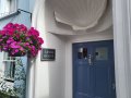 Image of Lands House, Appledore - Photo #1