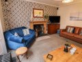 Image of Lands House, Appledore - Photo #2