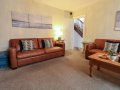 Image of Lands House, Appledore - Photo #3