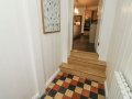 Image of Lands House, Appledore - Photo #4