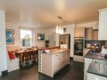 Image of Lands House, Appledore - Photo #5