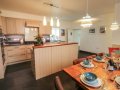 Image of Lands House, Appledore - Photo #6