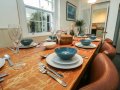 Image of Lands House, Appledore - Photo #7