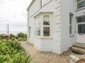 Image of Llys Owen, Criccieth - Photo #9