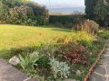 Image of Llys Owen, Criccieth - Photo #11