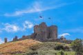 Image of Llys Owen, Criccieth - Photo #1