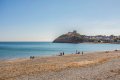 Image of Llys Owen, Criccieth - Photo #2