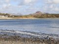 Image of Llys Owen, Criccieth - Photo #3