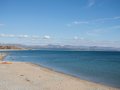 Image of Llys Owen, Criccieth - Photo #4