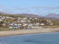 Image of Llys Owen, Criccieth - Photo #5
