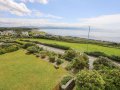 Image of Llys Owen, Criccieth - Photo #6