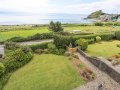 Image of Llys Owen, Criccieth - Photo #7