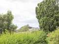 Image of Llys Owen, Criccieth - Photo #8