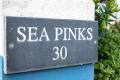 Image of Seapinks, Port Isaac - Photo #4