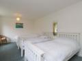 Image of Belan Wen, Pentraeth - Photo #18