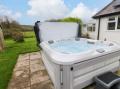 Image of Belan Wen, Pentraeth - Photo #1