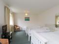 Image of Belan Wen, Pentraeth - Photo #12