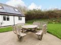 Image of Belan Wen, Pentraeth - Photo #2