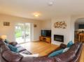 Image of Belan Wen, Pentraeth - Photo #3