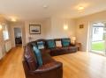 Image of Belan Wen, Pentraeth - Photo #6