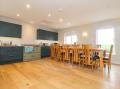 Image of Belan Wen, Pentraeth - Photo #8