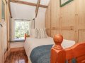 Image of Trewince Manor Cottage, Portscatho - Photo #6