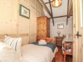 Image of Trewince Manor Cottage, Portscatho - Photo #7