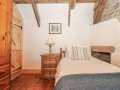 Image of Trewince Manor Cottage, Portscatho - Photo #8